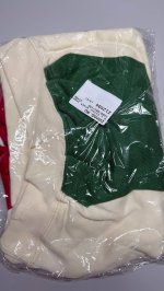 Zara ТОЛСТОВКА JOGGING COLOR BLOCK Multicoloured | 1880/801/330