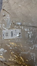 Zara ЖИЛЕТ С ВЫШИВКОЙ Ecru | 8372/231/712