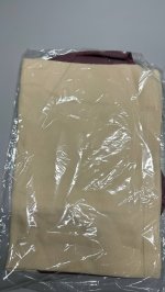 Zara ZARA TIMELESS — ФУТБОЛКА С РУКАВАМИ РЕГЛАН Lilac | 6208/523/629