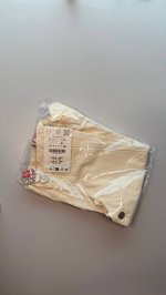 Zara КОМБИНЕЗОН ИЗ ТВИЛА С ЦВЕТОЧНЫМ ПРИНТОМ Pink | 4433/559/620