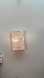 Zara Парфюмированная вода - NUDE BOUQUET 100 МЛ TINTED LEATHER | 0130/190/999