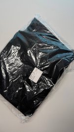 Zara БАЗОВОЕ ХУДИ С КАПЮШОНОМ Black | 1880/681/800