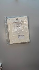 Zara НАБОР ИЗ 2 КОМБИНИРОВАННЫХ ОЖЕРЕЛИЙ С МЕТАЛЛИЧЕСКИМИ ДЕТАЛЯМИ Gold / Silver | 4736/261/881