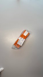 Zara GOLDEN DECADE WINTER EDP, 30 МЛ (1.01 FL. OZ). TINTED LEATHER | 0110/876/999