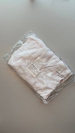 Zara 2-6 ЛЕТ/ПИЖАМА С ПРИНТОМ MINNIE MOUSE © DISNEY Mauve | 8501/455/612