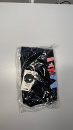 Zara КОМБИНИРОВАННОЕ ПЛАТЬЕ ИЗ ФАТИНА С ПРИНТОМ MINNIE MOUSE © DISNEY Anthracite grey | 5350/577/807