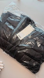 Oysho  BLACK | 2437/494/800