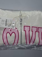 Zara ТОЛСТОВКА VARSITY НА МОЛНИИ Ecru | 0935/701/712