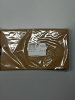 Zara Шкатулка для ювелирных изделий Ecru | 3567/099/712