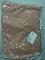 Zara ЮБКА МИДИ ОРГАНЗА Pink | 4813/811/620