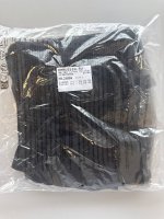 H&M Боди с юбкой из тюля 1139296009