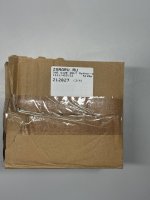 Zara Банка для ванной комнаты с эффектом перламутра Light beige | 1511/455/052