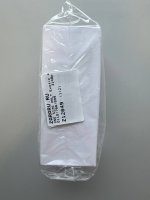 Zara Парфюмированная вода - Exotic maracuja 50ml TINTED LEATHER | 0110/788/999