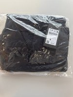 Massimo Поло с коротким рукавом из микроструктуры NAVY BLUE|0605/156