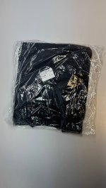 Massimo Свитер с круглым вырезом из вязаного материала с контрастными деталями BROWN|1051/222