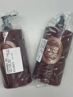 Zara (500 мл) жидкое мыло gingerbread Red | 9485/700/600