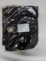 Zara Топ из экстра тонкой шерсти и шелка Brown | 9598/146/700