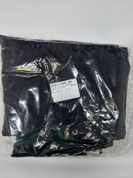 Massimo Джинсы slim fit NAVY BLUE|0350/101