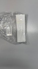 Zara Парфюмированная вода ZARA LOVE EXPLOSION SPECIAL EDITION EDP, 30 МЛ TINTED LEATHER | 0110/764/999