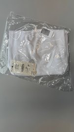Zara ТОП ХАЛТЕР В РУБЧИК White | 1044/626/250