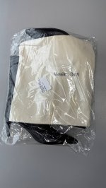 Massimo Ботильоны на высоком каблуке из тисненой кожи BROWN|1101/650