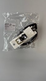 Zara КОЖАНЫЙ РЕМЕНЬ С ЭФФЕКТОМ ПОМЯТОСТИ Brown | 5919/321/700