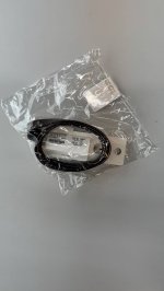 Zara КОЖАНЫЙ РЕМЕНЬ С ЭФФЕКТОМ ПОМЯТОСТИ Brown | 5919/321/700