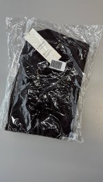 Oysho Комбинезон с длинными штанами и компрессией BROWN | 3547/254/780