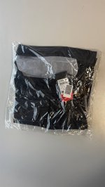 Massimo Брюки-палаццо из вельвета средней посадки Chocolate|5042/842