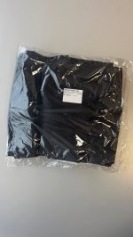 Massimo Брюки-палаццо из вельвета средней посадки Chocolate|5042/842