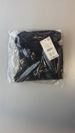 Zara Мягкие леггинсы с поясом Anthracite grey | 5070/458/807