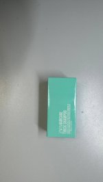 Zara Zara увлажняющий шампунь для густых волос 100 мл / 3.38 унции TINTED LEATHER | 1110/067/999