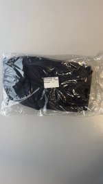 Bershka Широкие брюки из мягкой ткани с модалом Grey | 5096/727/818