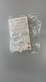 Oysho 5 бразильских трусиков из риб-хлопкового микса TAN MELANGE | 2740/596/765