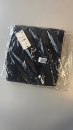 Zara ДЖИНСЫ WIDE FIT Blue | 5585/360/400