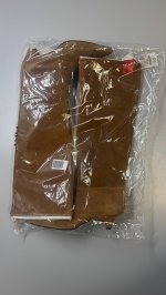 Zara ЗАМШЕВЫЕ САПОГИ НА КАБЛУКЕ Brown | 1001/610/105