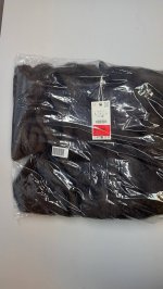 Zara Бомбер с контрастным капюшоном из искусственного меха Brown | 8073/334/700