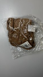 Zara ДЛИННЫЙ ВЕЛЬВЕТОВЫЙ КОМБИНЕЗОН С ВЫШИВКОЙ «ЦВЕТЫ» Mid-camel | 5644/643/756