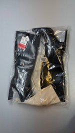 Zara САПОГИ НА КАБЛУКЕ С ОСТРЫМ НОСОМ Black | 3021/610/800