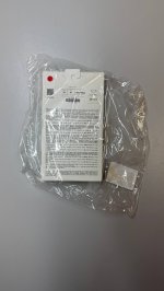 Oysho 5 штук бесшовных трусиков классического кроя из мягкого материала NUDE PINK | 1514/594/159