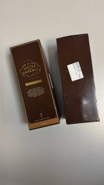 Zara (460 мл) диффузор соленой карамели Cream | 1449/703/733