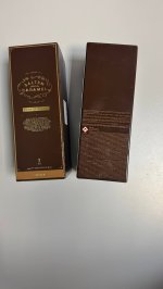 Zara (460 мл) диффузор соленой карамели Cream | 1449/703/733