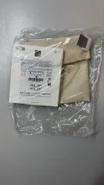 Zara СЕРЬГИ-КОЛЬЦА С ГЕОМЕТРИЧЕСКИМИ ФИГУРАМИ Silver | 1856/316/808