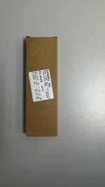 Zara Универсальные стальные кусачки с кожаной ручкой Brown | 7336/043/700