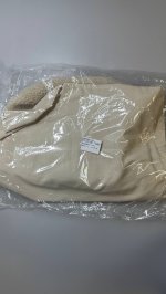 Zara ДВУСТОРОННЯЯ СУМКА-ШОПЕР Black | 6187/610/800