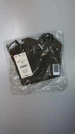 Zara ТОП НА БРЕТЕЛЯХ С БЛЕСТЯЩЕЙ НИТЬЮ Golden | 1165/424/303