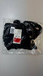 Zara КРУЖЕВНОЕ БОДИ Black | 6050/805/800