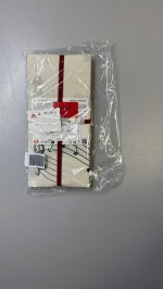 Zara Детская наволочка для подушки the aristocats ©disney Multicoloured | 7680/091/999