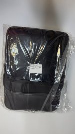 Zara РЮКЗАК ТЕКСТУРНЫЙ Brown | 3211/620/700