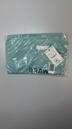 Zara ФУТБОЛКА С ПРИНТОМ BRAWL STARS © SUPERCELL OY Blues | 0722/768/112